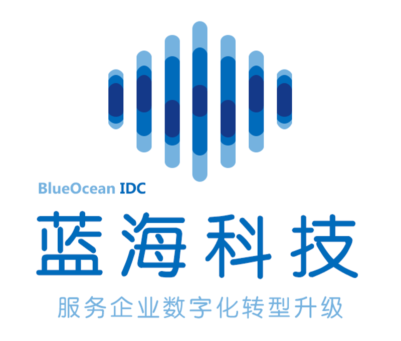 云主机供应商市场动态：一场数字化变革的新浪潮